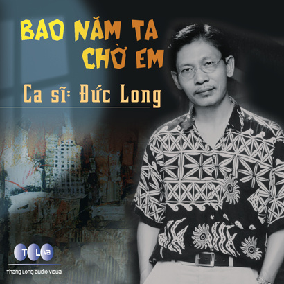 Cách rút tiền từ sòng bạc online nhanh nhất