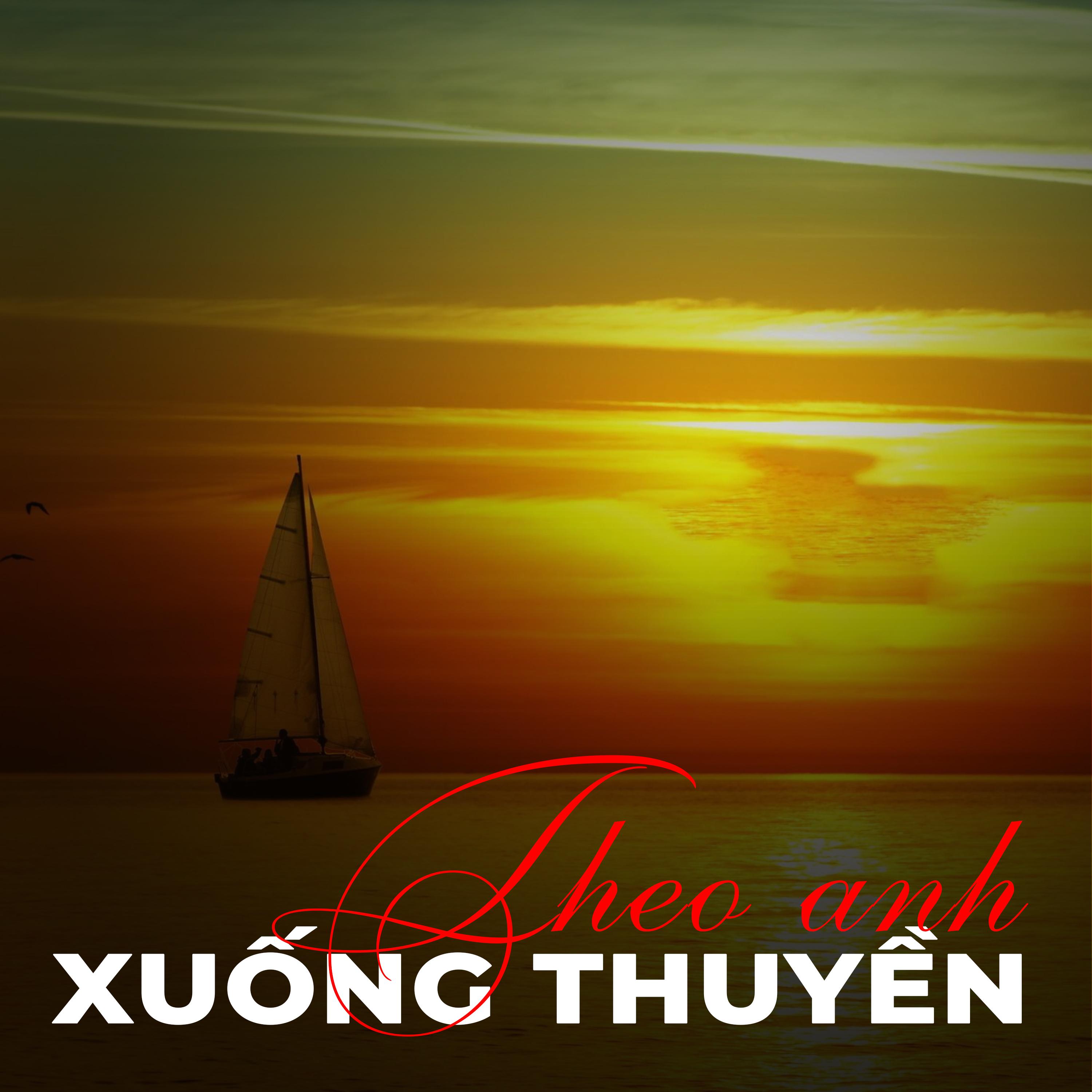 Thống kê xổ số theo tháng