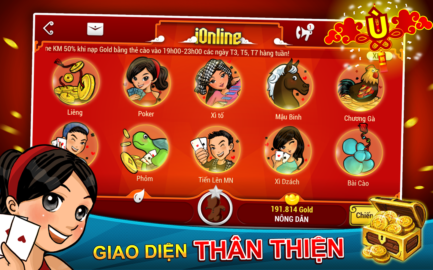 Cách đăng ký tài khoản casino online nhanh nhất