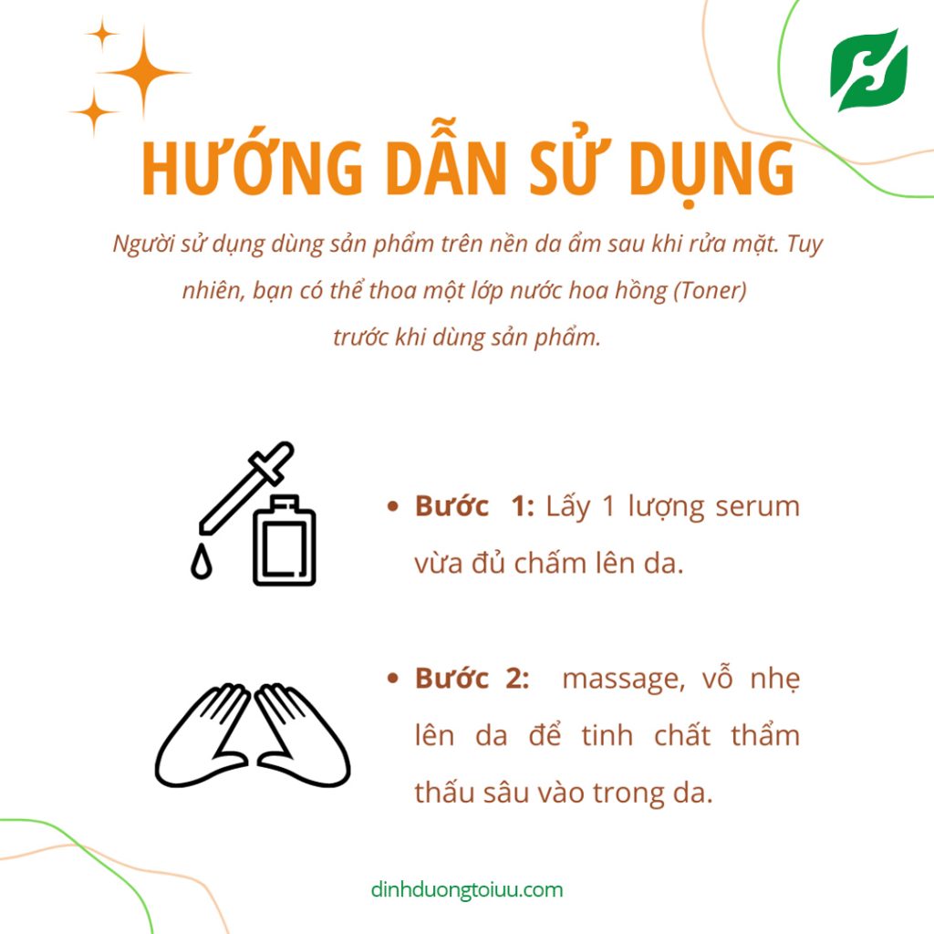 đánh bài đổi thưởng Bình Dương tìm hiểu