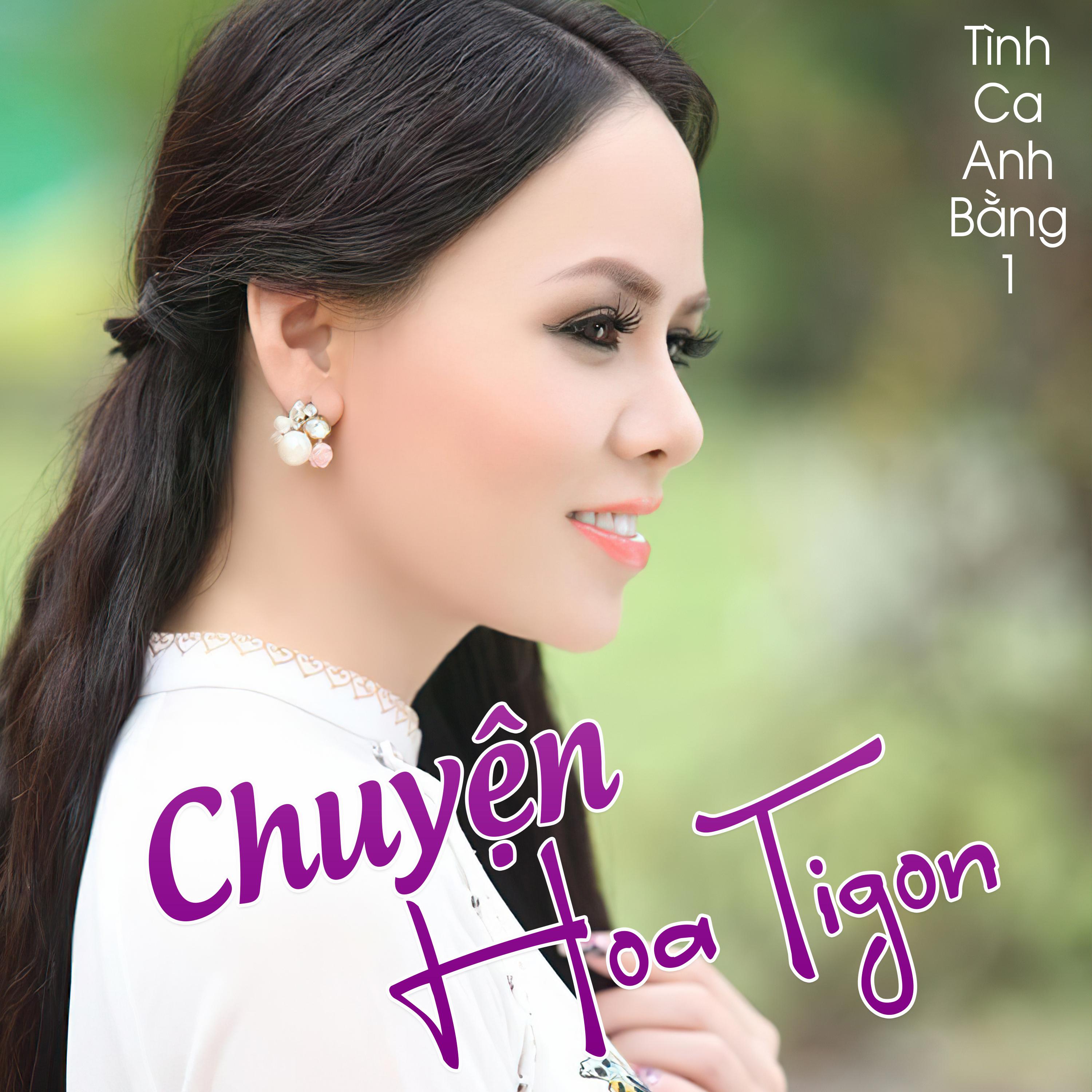 nổ hũ chuyên nghiệp Quảng Ninh trải nghiệm