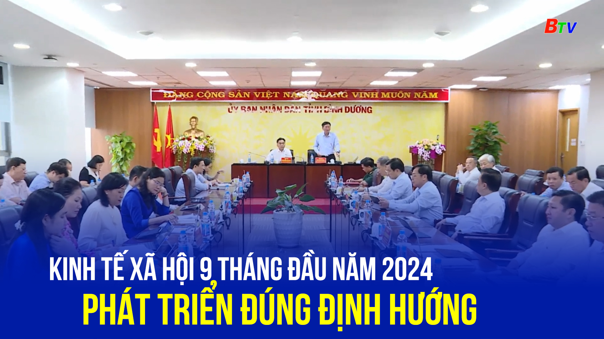 trò chơi 2024 Nha Trang nạp tiền