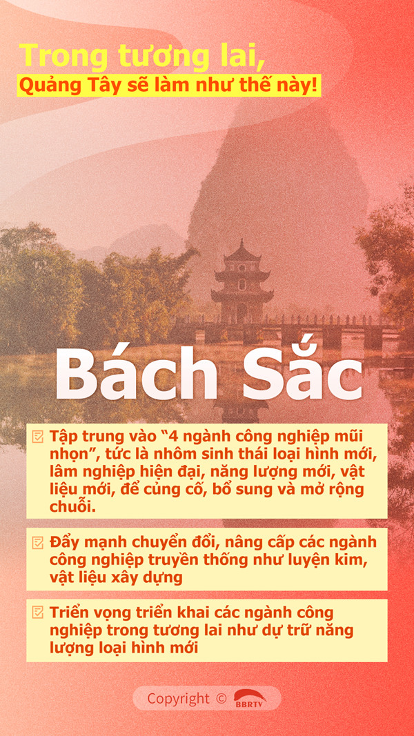 baccarat thưởng lớn Vũng Tàu thủ thuật