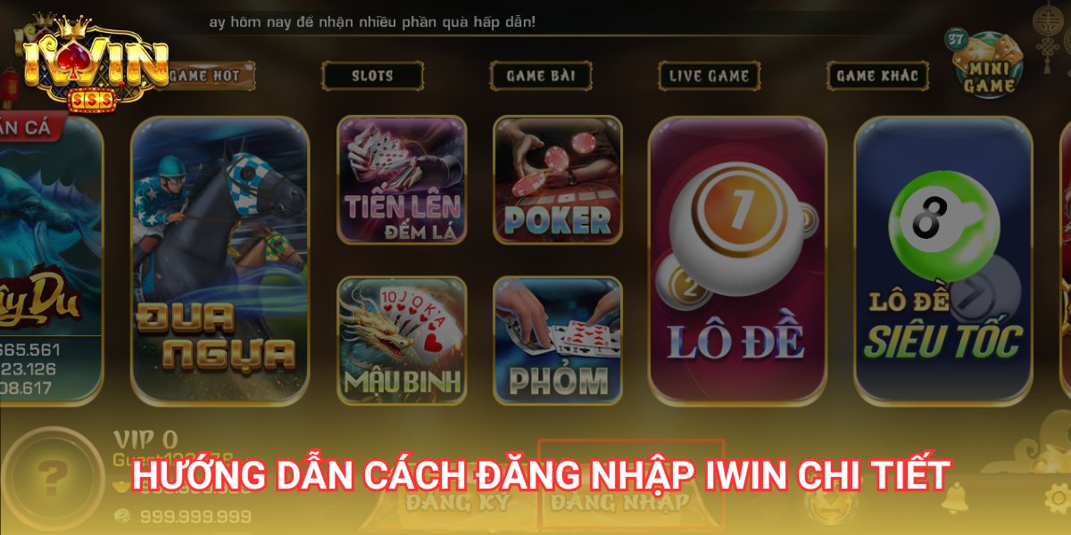 game bài tốt nhất Vũng Tàu nạp tiền