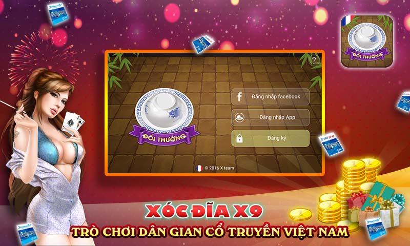 slot trực tuyến Đà Nẵng chơi thử