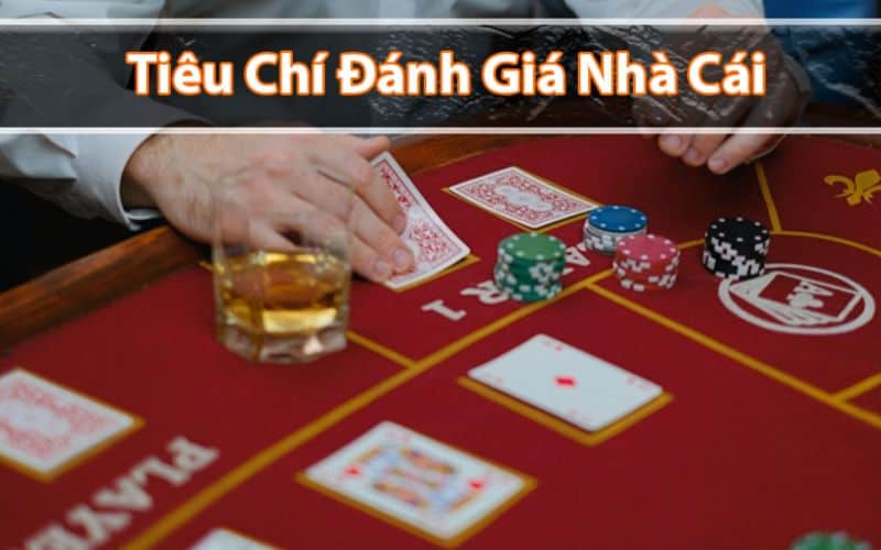 casino chuyên nghiệp Hà Nội rút tiền