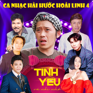 nổ hũ tốt nhất Hà Nội tìm hiểu