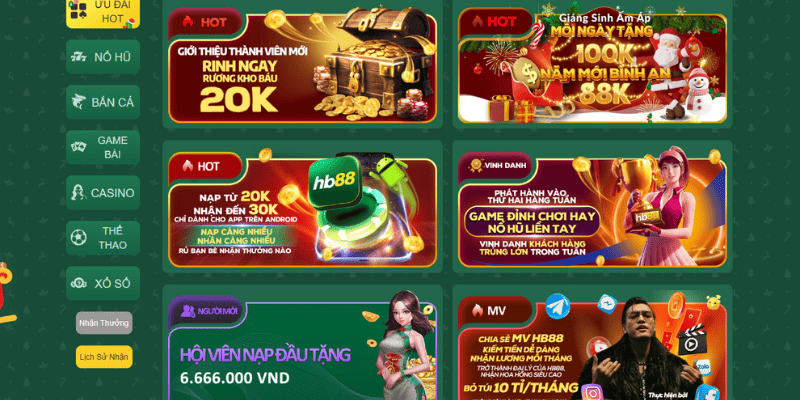 slot an toàn Hồ Chí Minh khuyến mãi