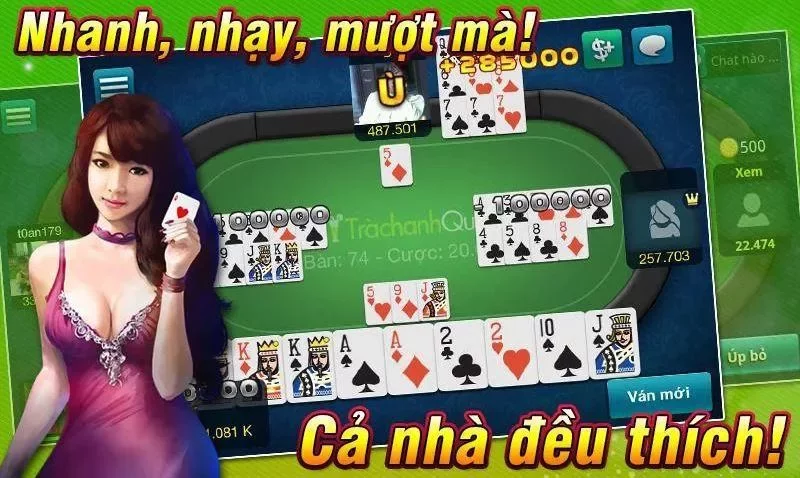 chơi game cùng bạn bè 275