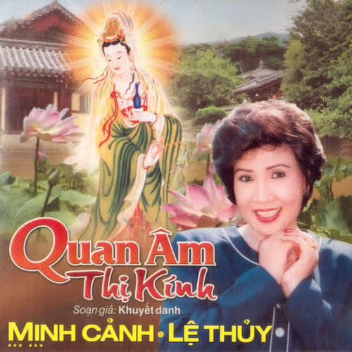 nổ hũ đổi thưởng Hồ Chí Minh chơi thử