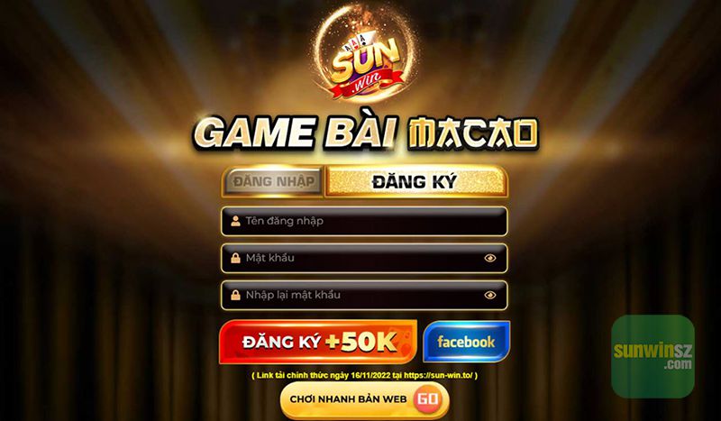 game không cần mạng 431