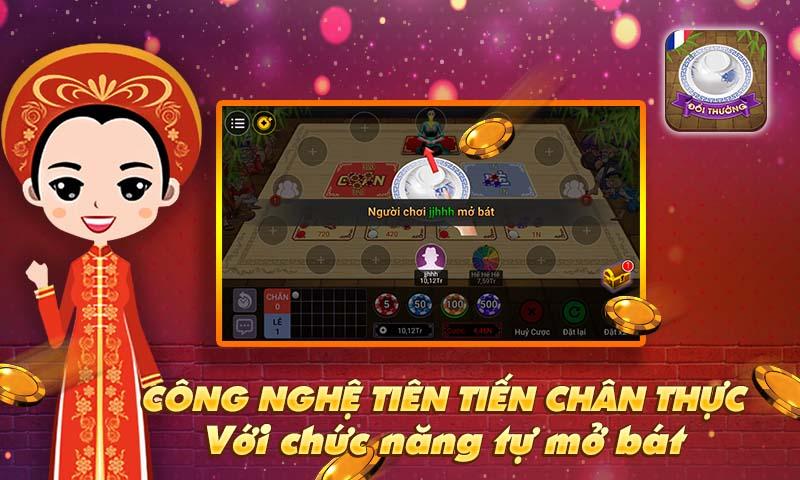 game đổi thưởng uy tín Quảng Ninh hướng dẫn