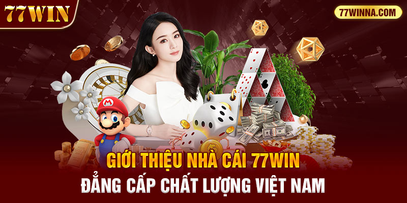 THỂ THAO 第106页