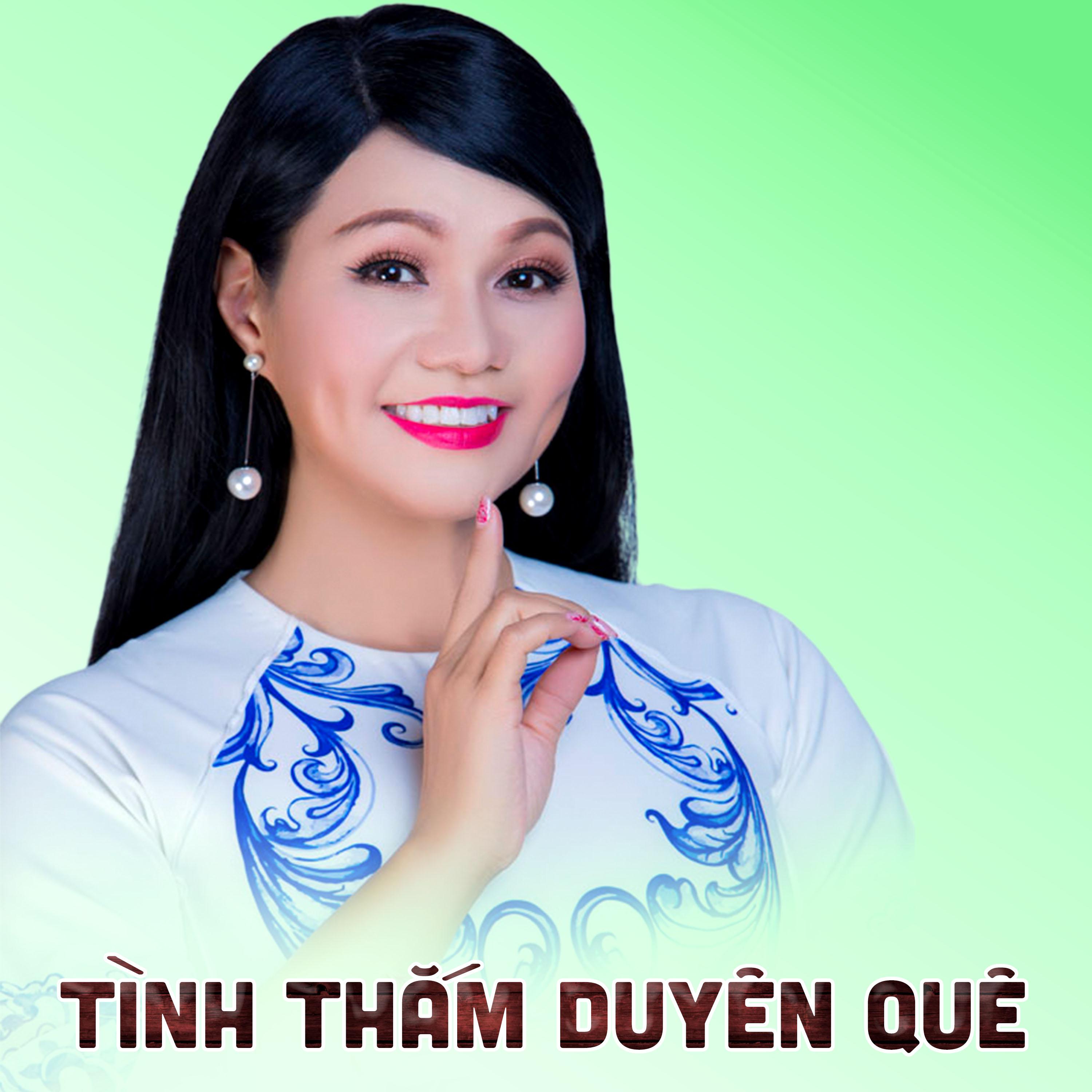 quay hũ uy tín Bình Dương trải nghiệm