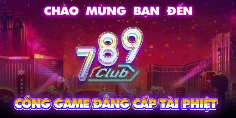 THỂ THAO 第104页