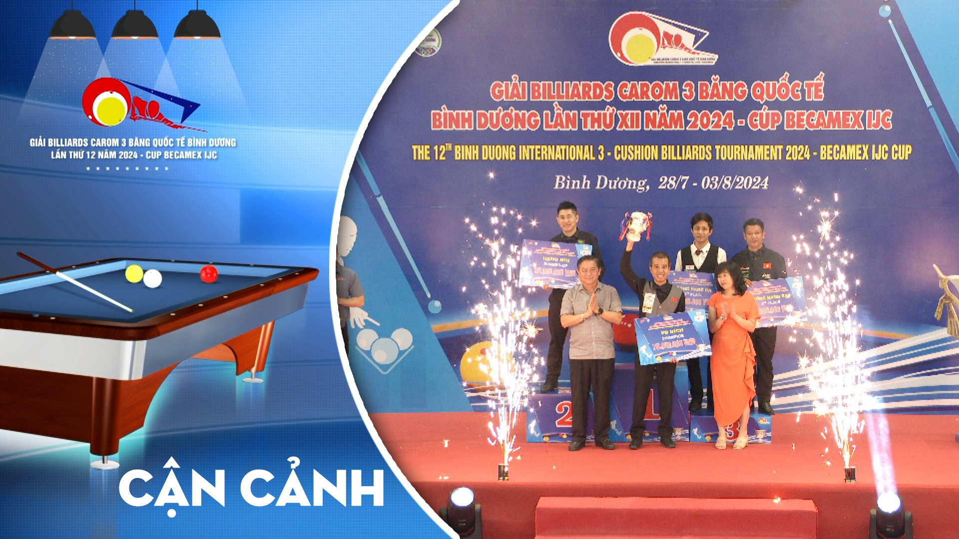 casino 2024 Cần Thơ trải nghiệm