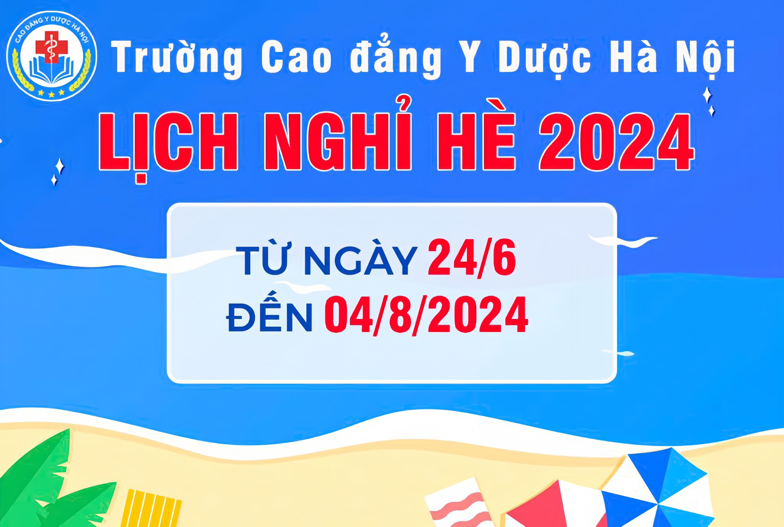 đánh bài 2024 Vũng Tàu thủ thuật