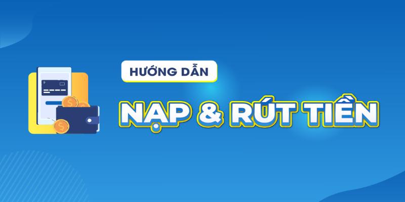 baccarat tốt nhất Quảng Ninh nạp tiền