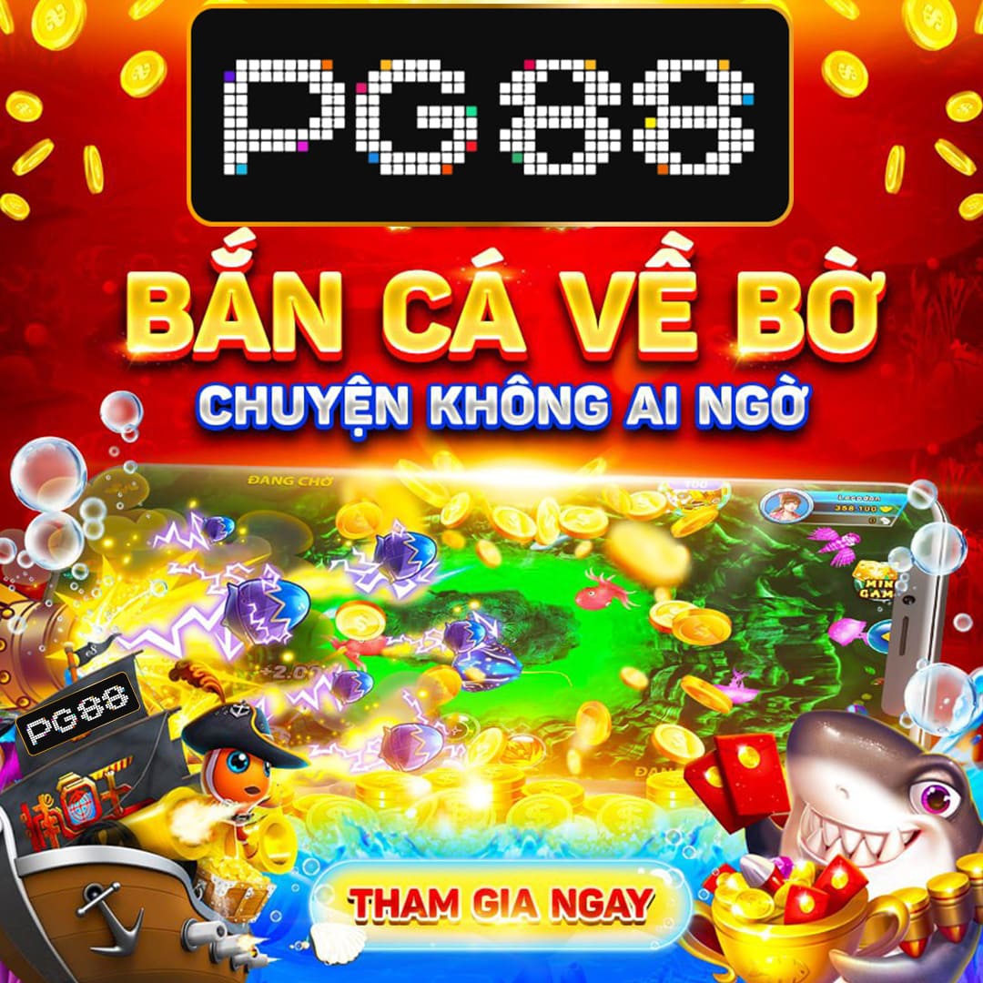 slot chuyên nghiệp Đà Nẵng đánh giá