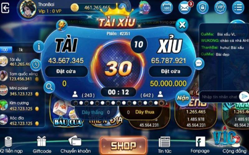 slot trực tuyến Cần Thơ thủ thuật