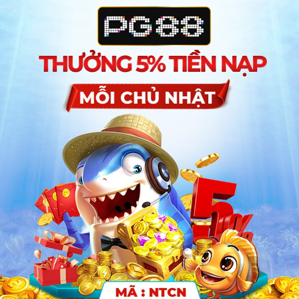 game bài trực tuyến Phú Quốc chơi thử