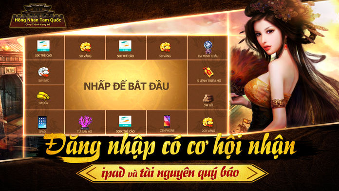 game đổi thưởng an toàn Hồ Chí Minh nạp tiền