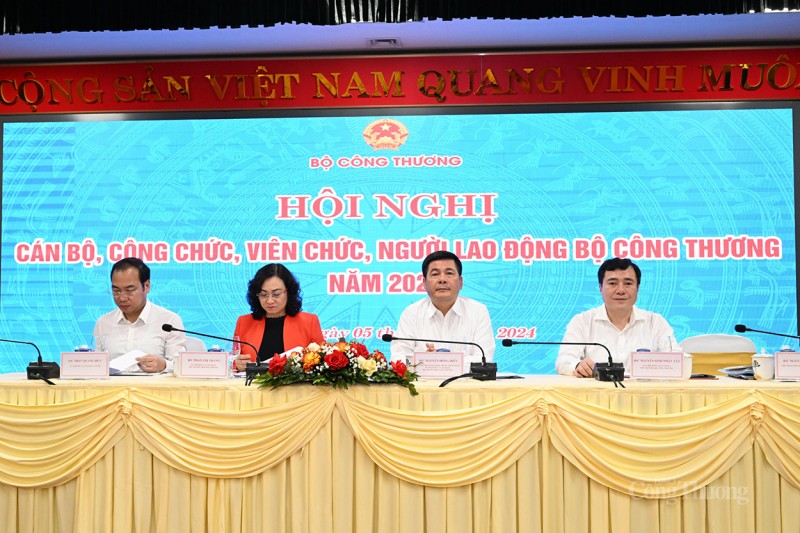 trò chơi 2024 Đà Nẵng trải nghiệm