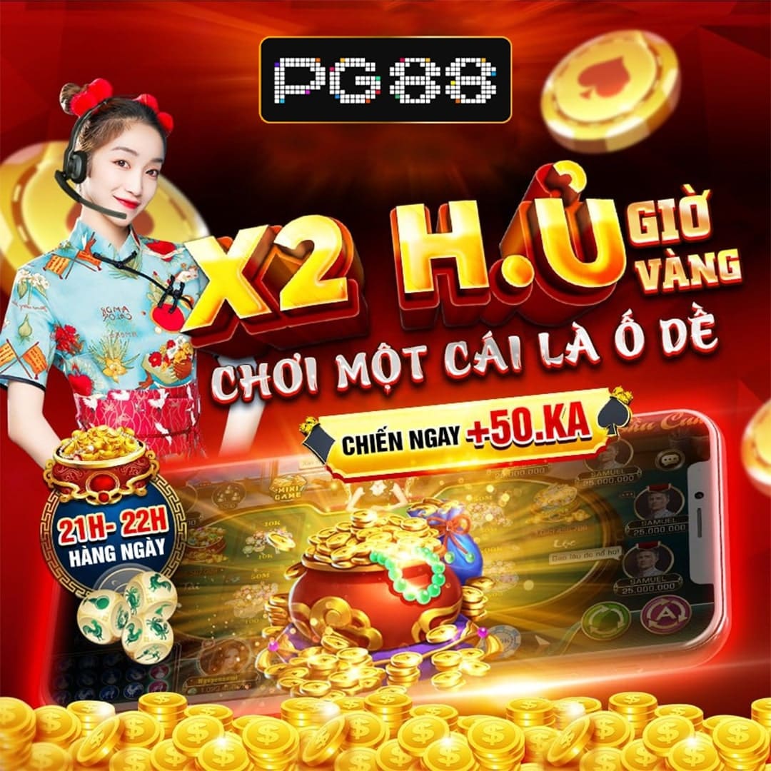 THỂ THAO 第77页