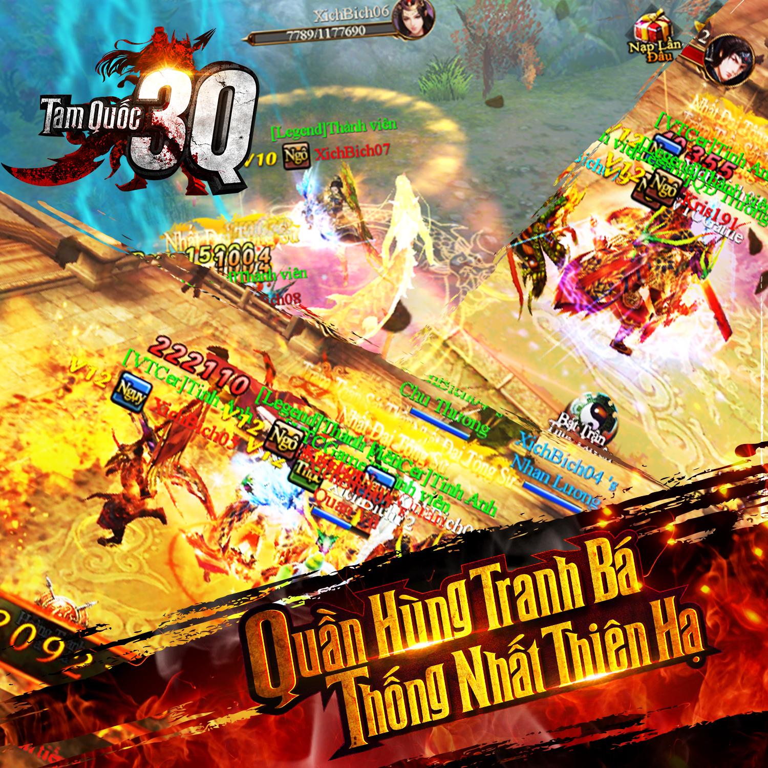 game thể thao 336