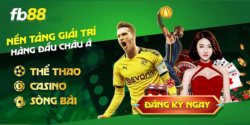 game bài chuyên nghiệp Việt Nam thủ thuật