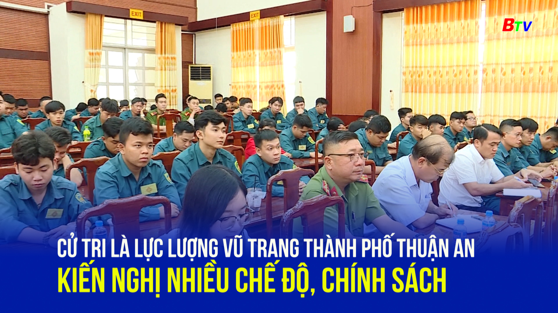 trò chơi chuyên nghiệp Cần Thơ trải nghiệm