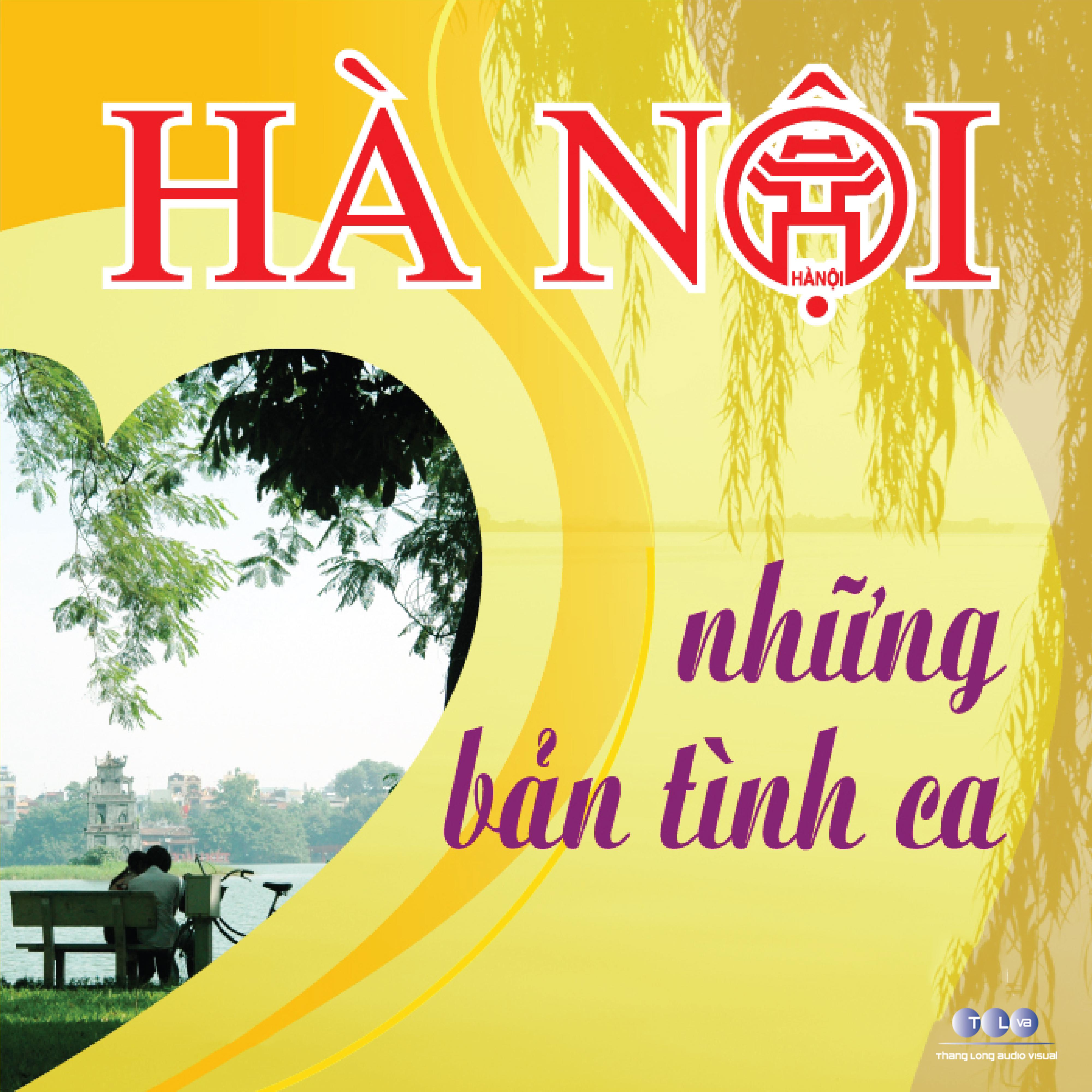 THỂ THAO 第73页