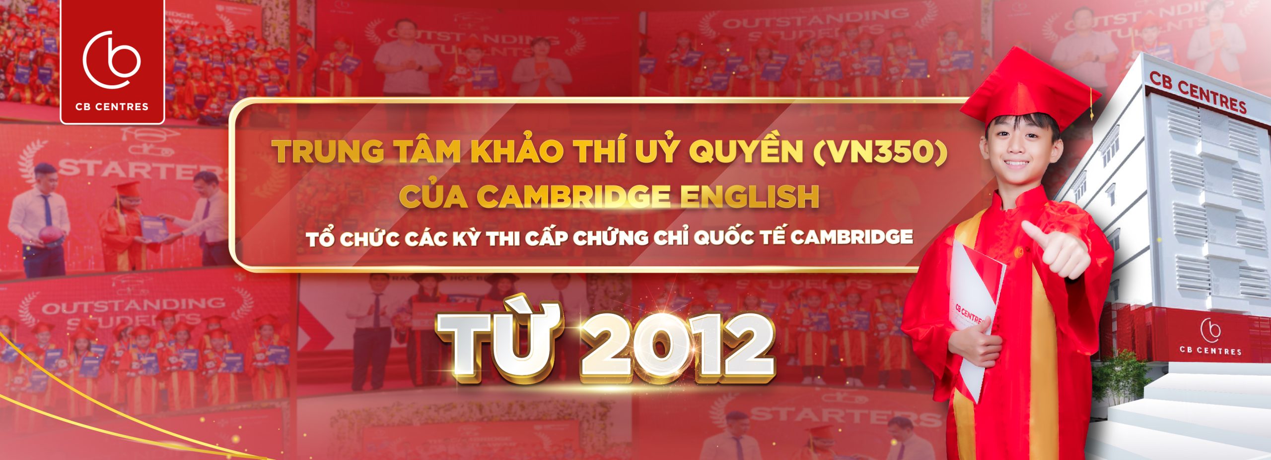 quay hũ trực tuyến Vũng Tàu chơi thử