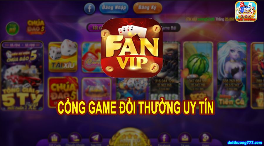 game không cần mạng 114