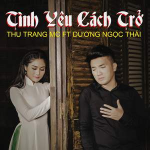 xổ số an toàn Cần Thơ thủ thuật