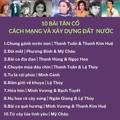 THỂ THAO 第66页