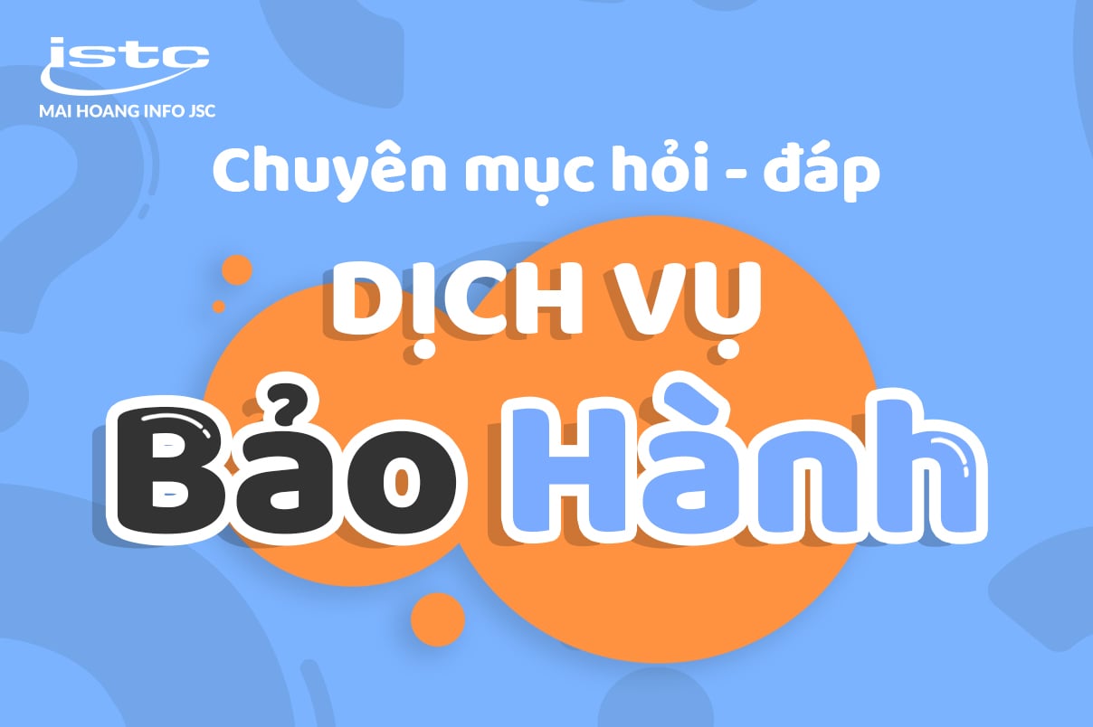 XỔ SỐ 第61页