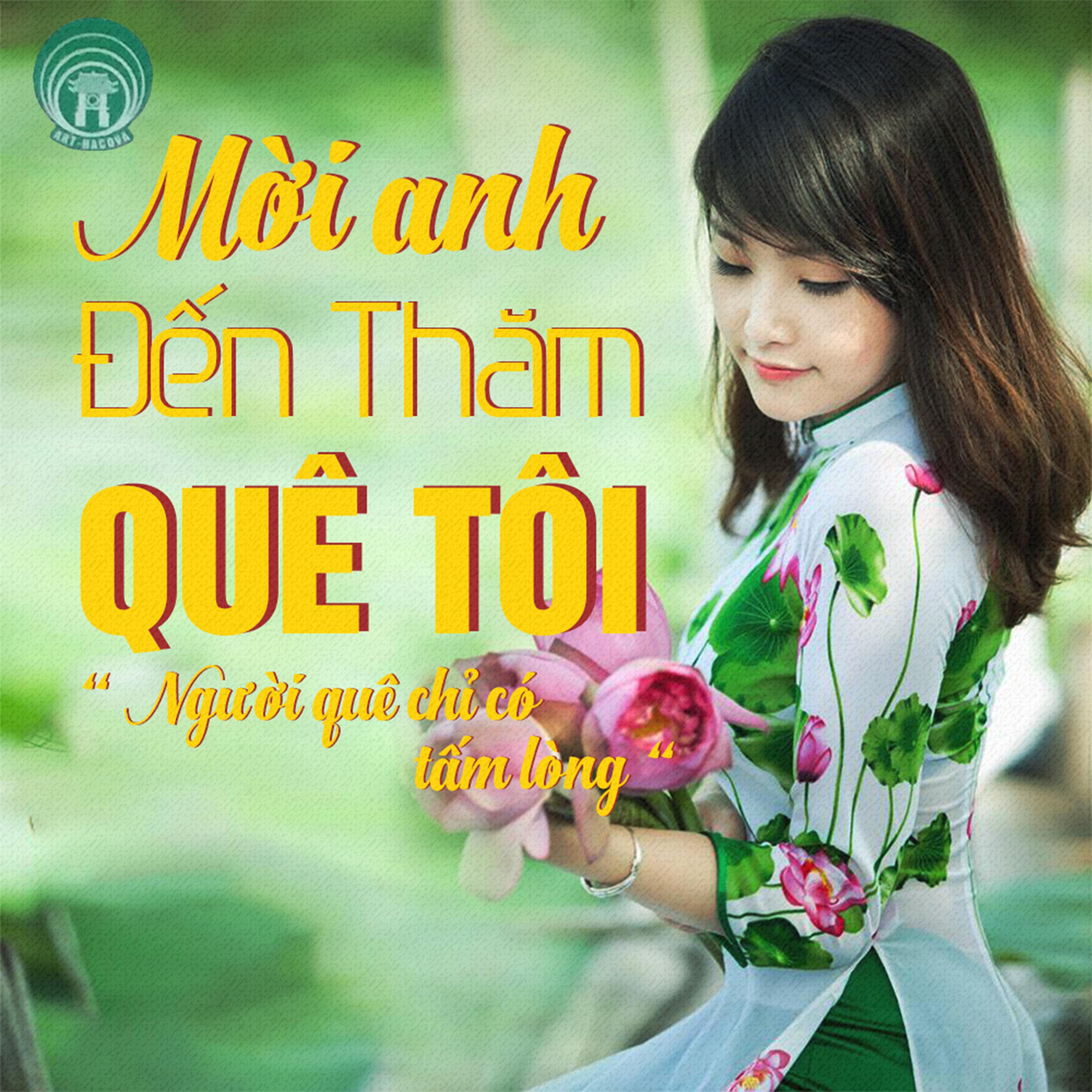 quay hũ an toàn Đà Nẵng đổi thưởng