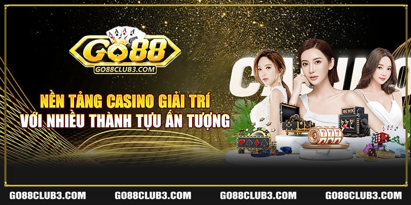 CASINO 第38页