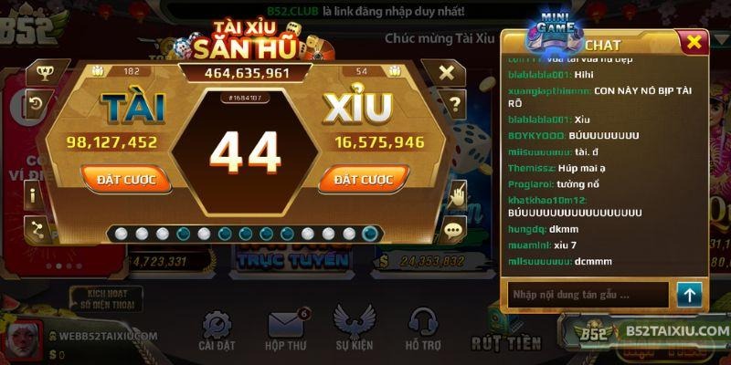 slot miễn phí Nha Trang trải nghiệm