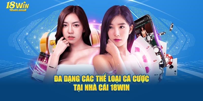 HƯỚNG DẪN 第35页