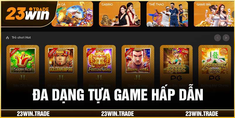 game nhập vai 409