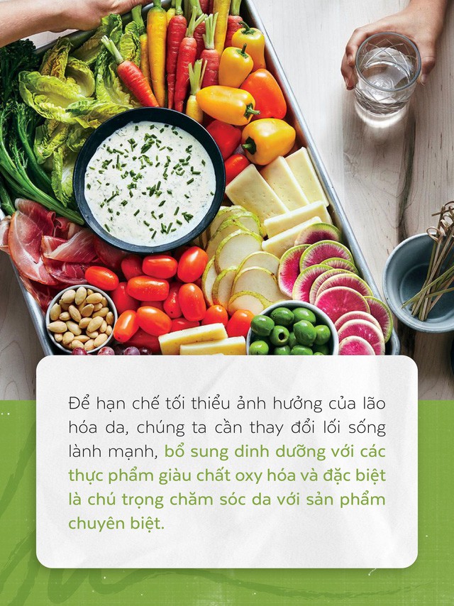 XỔ SỐ 第22页