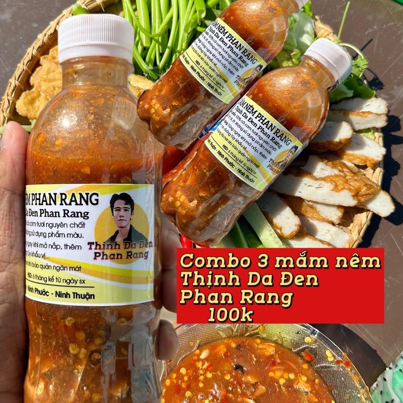 xổ số miễn phí Nha Trang thủ thuật