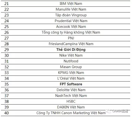 xổ số an toàn Phú Quốc đánh giá