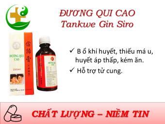 xổ số hấp dẫn Cần Thơ thủ thuật