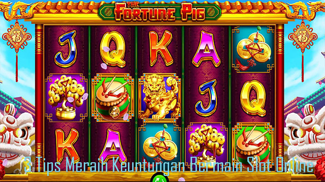 slot miễn phí Đà Nẵng nạp tiền