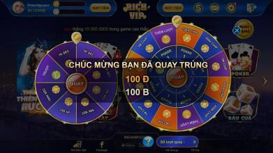 slot uy tín Nha Trang trải nghiệm